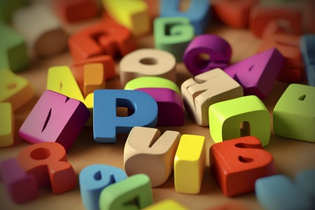 北京可插班的學校名單