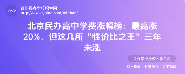 kЌW(xu)Mqߝq20%@ԃr֮δq