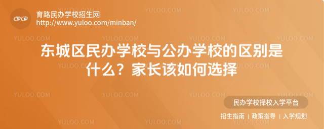 |ǅ^kWУckWУą^eʲôLԓx