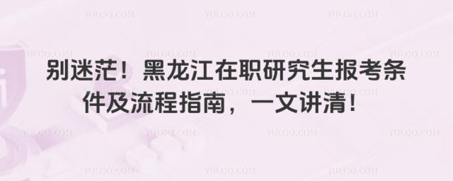 eãо󿼗lָϣһv壡