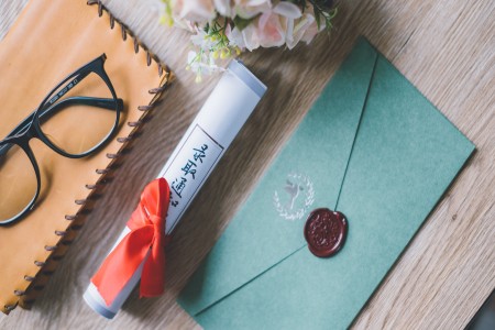 京籍高二回京插班申請技巧