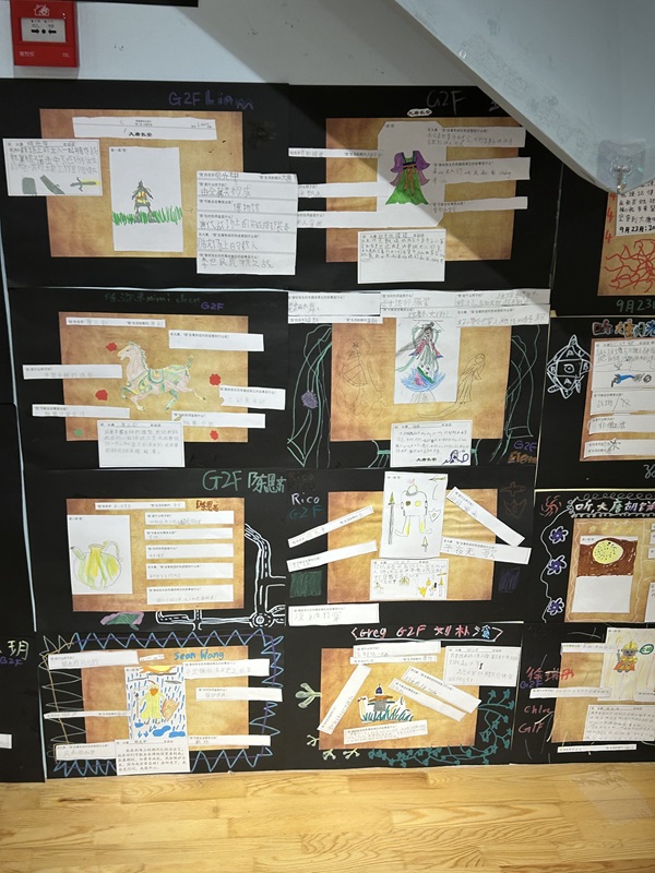 յW(xu)УСW(xu)nô