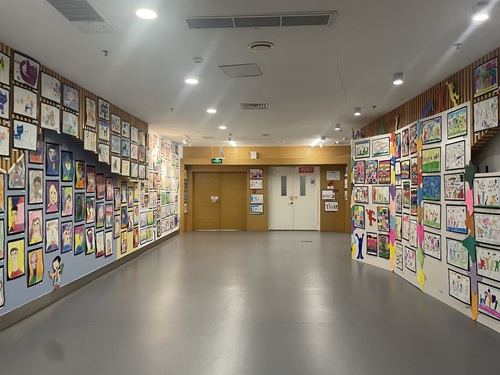 յW(xu)УСW(xu)nô