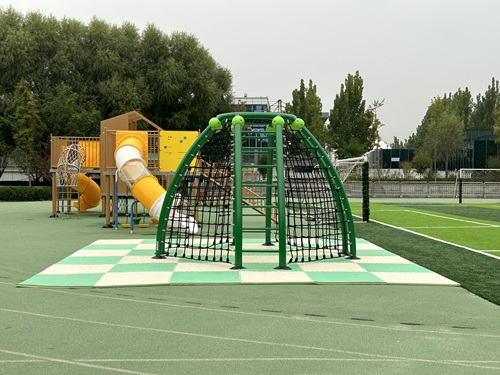 յW(xu)УСW(xu)nô