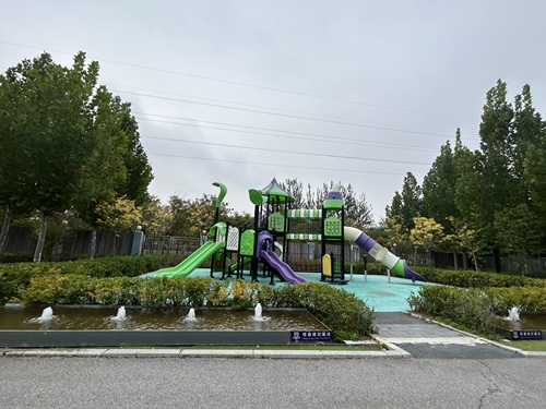 յW(xu)УСW(xu)nô