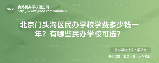 T^υ^(q)kW(xu)УW(xu)M(fi)XһꣿЩkW(xu)x