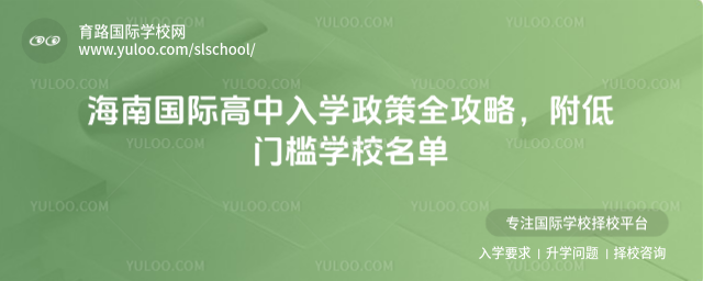 χHW(xu)ȫԣTW(xu)У