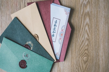 北京市朝陽區北外同文外國語學校錄取標準