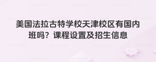 ،WУУ^ЇȰ᣿nOüϢ