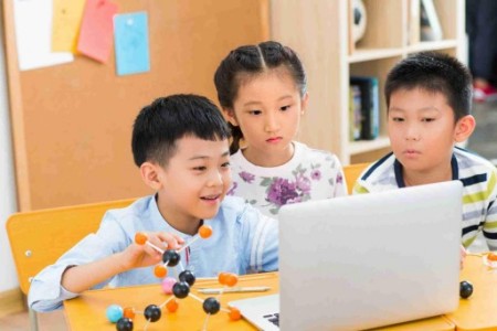 天津高考報名指南大全