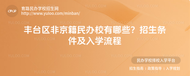 S_^(q)ǾkУЩlW(xu)