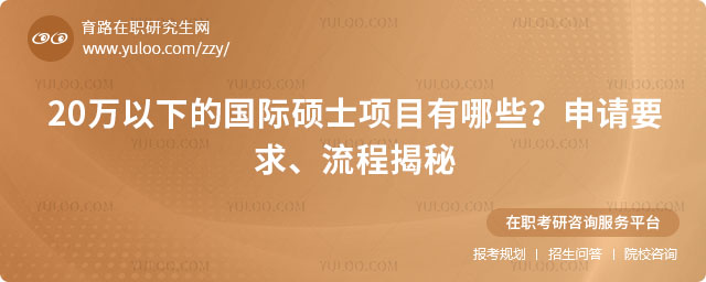 20fµćHTʿ(xing)ĿЩ