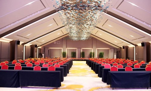 北京東方紅學(xué)校明德學(xué)院