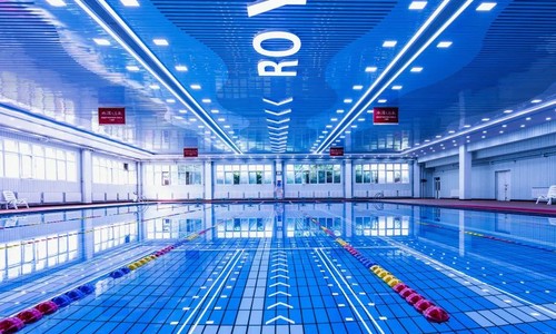 北京王府學(xué)校