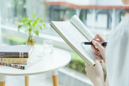 北京房山區初中插班轉學時間