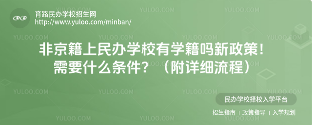 ǾkW(xu)УЌW(xu)ߣҪʲôlԔ(x)̣