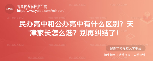 kк͹kʲô^eLôxeټmY