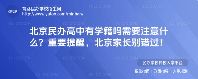 kЌWҪעʲôҪѣLee^