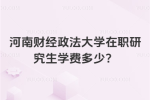 ؔ(ci)(jng)W(xu)оW(xu)M(fi)٣ͬȌW(xu)TW(xu)M(fi)߀ԇW(xu)