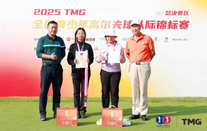 ɇHWУϪhͬWȫߠH\֊Z