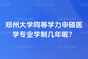 ݴWͬȌWTtWIWƎأͿx꣬`x