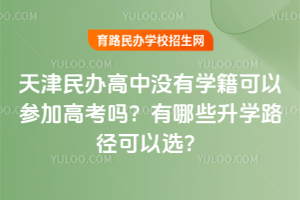 kЛ]ЌWԅӸ߿᣿ЩW·x