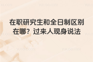 оȫƅ^(q)eģ^ˬF(xin)f