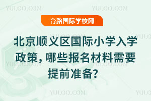 2026걱x^HСWWЩҪǰʂ