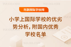 СWχHWУăӄݷȃWУ