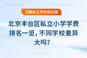 S_^(q)СWDWrgPcʂЩϣ