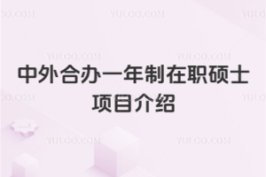 kһTʿĿBHʡr߀ČĿ