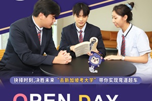 WУSAn11.1_գi¼W܇·