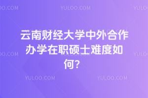 ؔWkWTʿy@ƪͶˣ