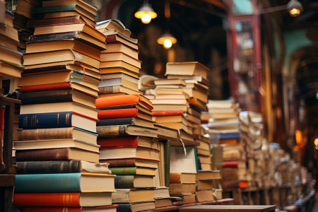 2026年北京市忠德學校學費明細一覽，小學vs初中差多少？