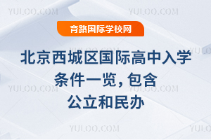 2026걱ǅ^(q)(gu)HW(xu)lһ[k