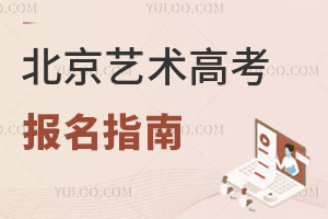 2026걱ˇg߿ָһ[rgԇŵȣ