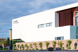 北京昌平區(qū)佳蓮學(xué)校開(kāi)放日10月26日開(kāi)啟，火熱預(yù)約報(bào)名中！