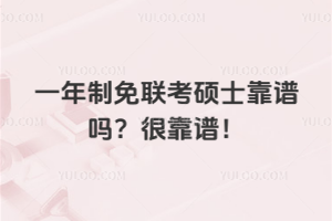 һTʿV᣿ܿVHʡrgнҲã