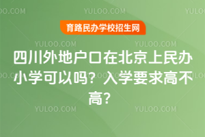 ĴؑڱkСWԆ᣿WҪ߲ߣ