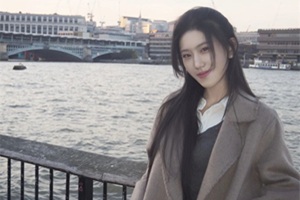 㮅I | Iƽҵ_ѱͬOӋMUCL