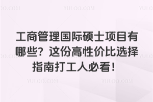 ̹HTʿĿЩ@ݸԃrxָϴ˱ؿ