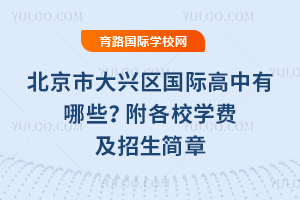 2026걱дd^(q)HЩУW(xu)M