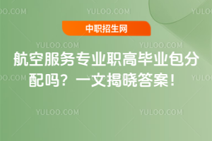 շՌI߮I᣿һĽҕԴ𰸣