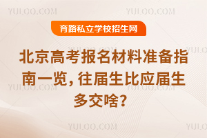 ߿Ϝʂָһ[ȑཻɶ