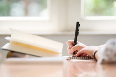 三河市燕橋?qū)W校河北高中學(xué)籍辦理流程一覽！（北京中考學(xué)生專用）