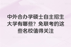 kWTʿWЩ@ЩУֵPע