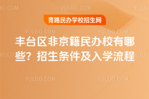 S_^(q)ǾkУЩ2026lW(xu)