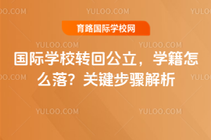 HWУD(zhun)عWô䣿PIE