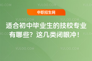 mϳЮIļУIЩ@]ۛ_