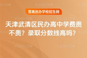 2026^kЌWMFFȡ֔߆᣿